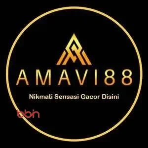 amavi88 — Aplikasi Hub Unduhan
